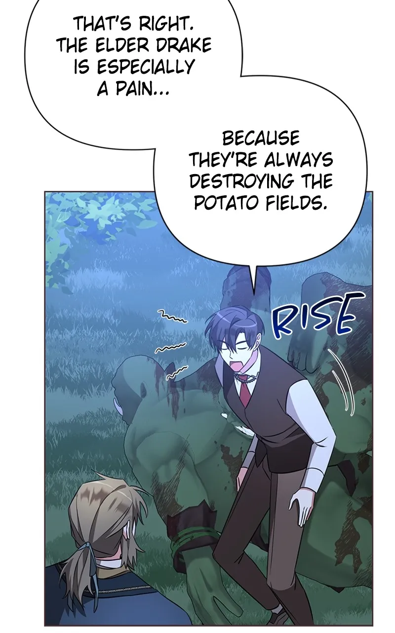 Read The Academy is Doomed chapter 11 image 62 on Lezhin