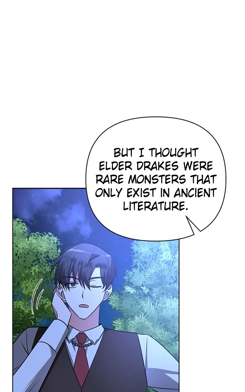 Read The Academy is Doomed chapter 11 image 63 on Lezhin