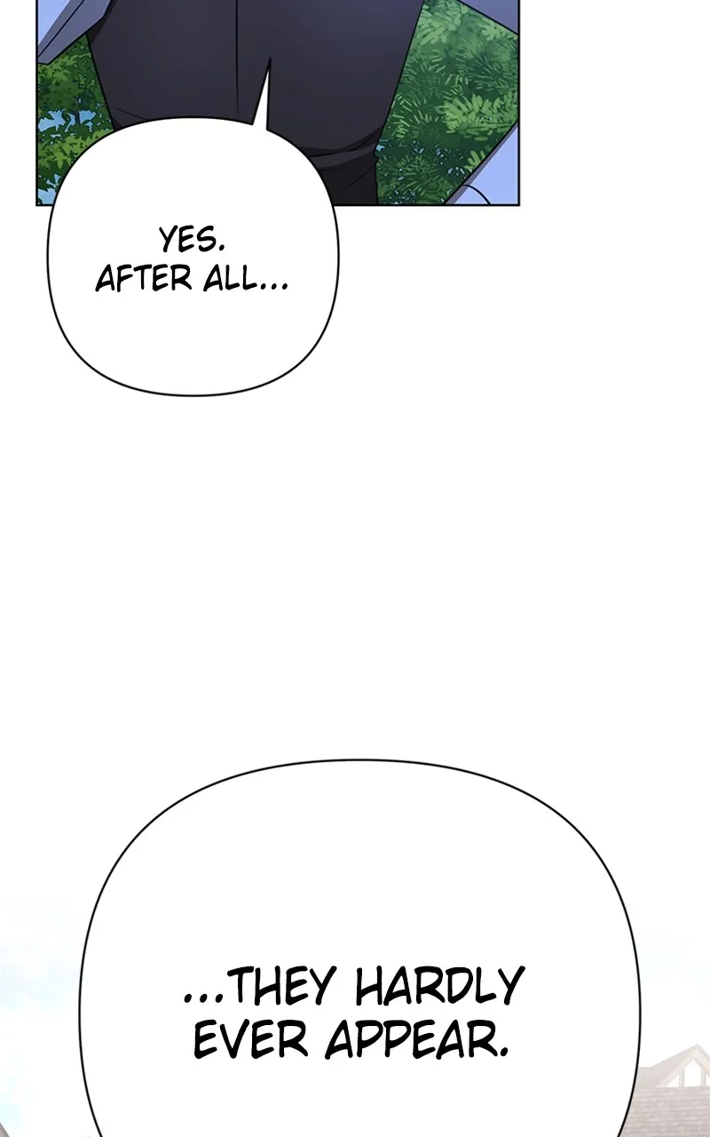 Read The Academy is Doomed chapter 11 image 64 on Lezhin