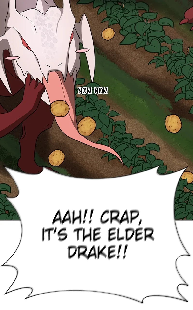 Read The Academy is Doomed chapter 11 image 66 on Lezhin