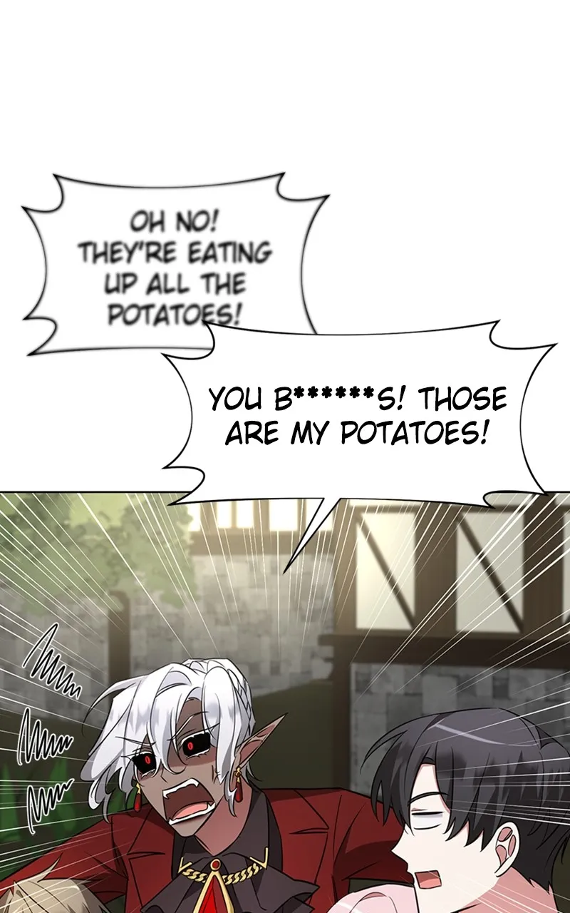 Read The Academy is Doomed chapter 11 image 67 on Lezhin