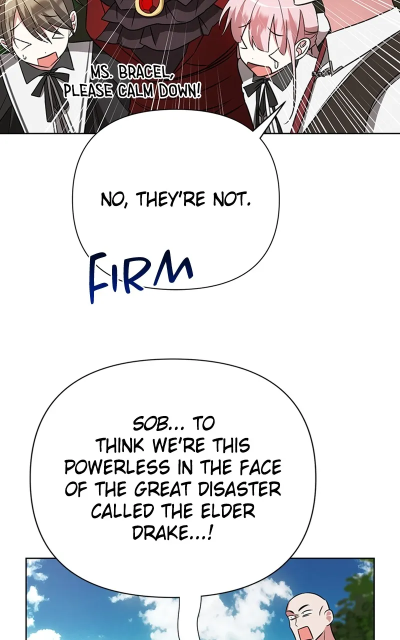 Read The Academy is Doomed chapter 11 image 68 on Lezhin