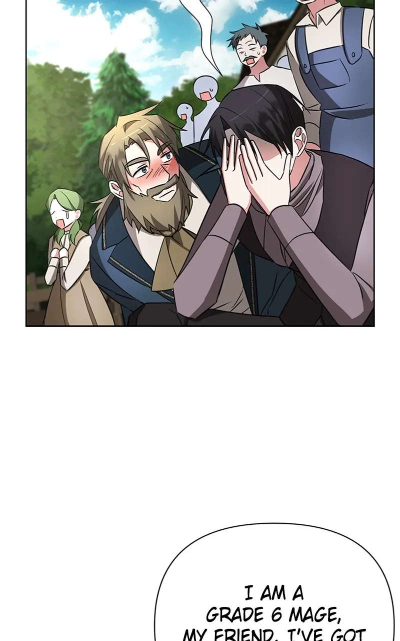 Read The Academy is Doomed chapter 11 image 69 on Lezhin