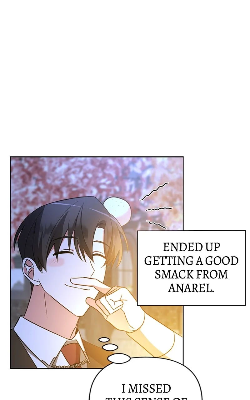 Read The Academy is Doomed chapter 11 image 7 on Lezhin