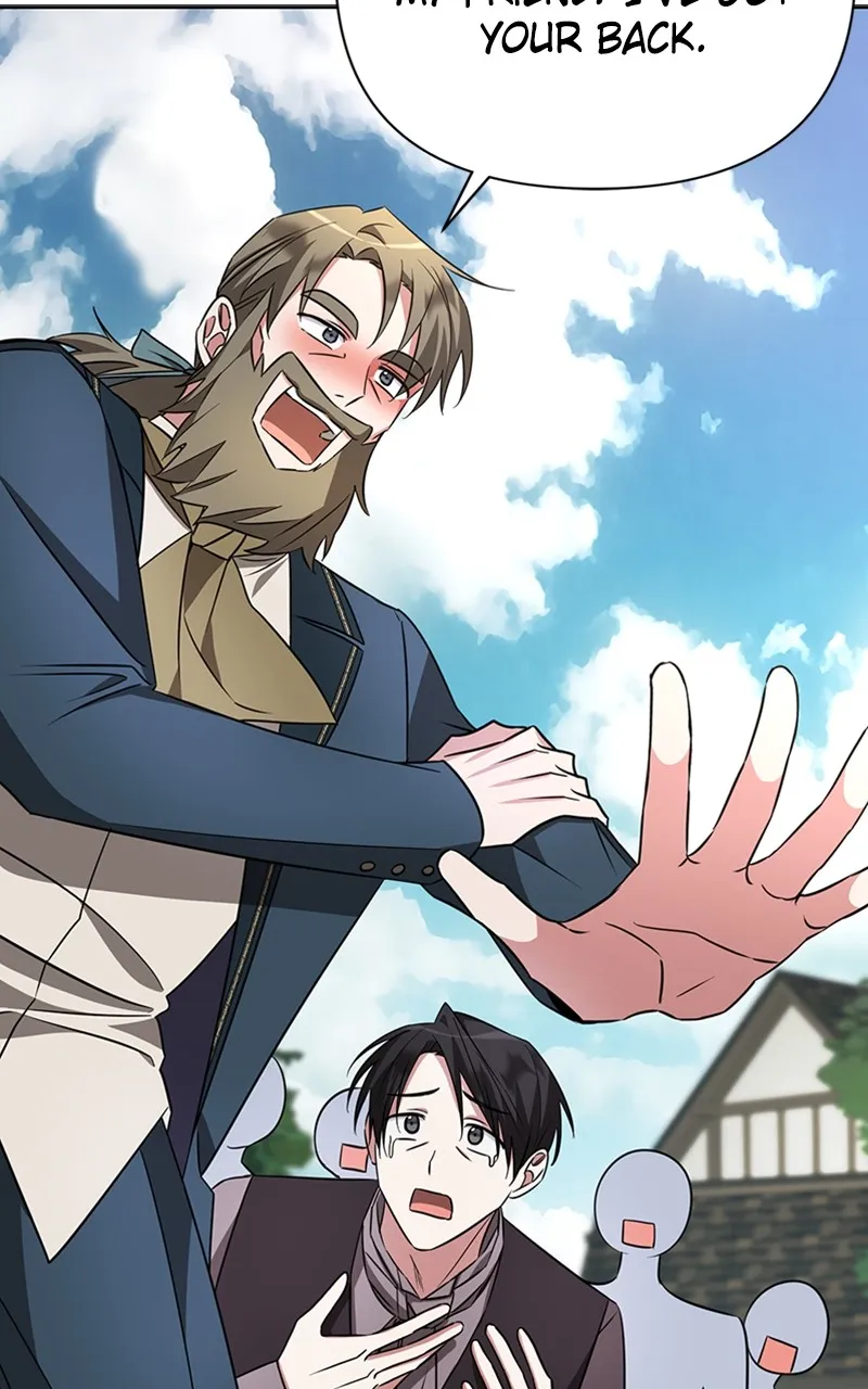 Read The Academy is Doomed chapter 11 image 70 on Lezhin