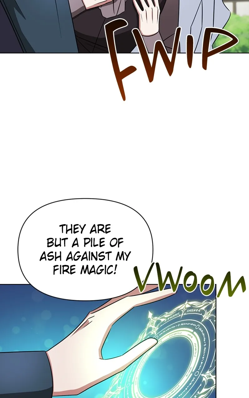 Read The Academy is Doomed chapter 11 image 71 on Lezhin