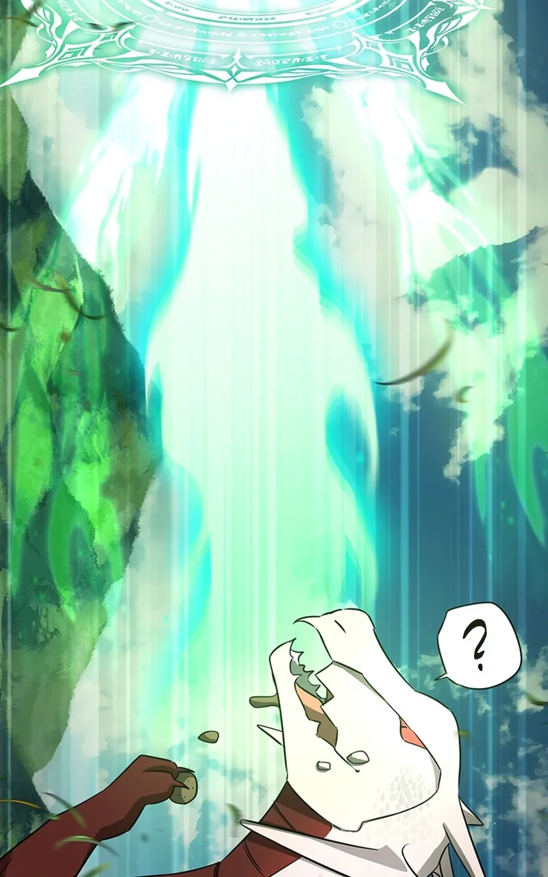 Read The Academy is Doomed chapter 11 image 73 on Lezhin