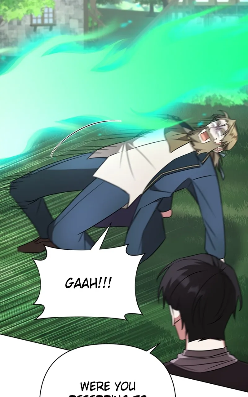Read The Academy is Doomed chapter 11 image 76 on Lezhin