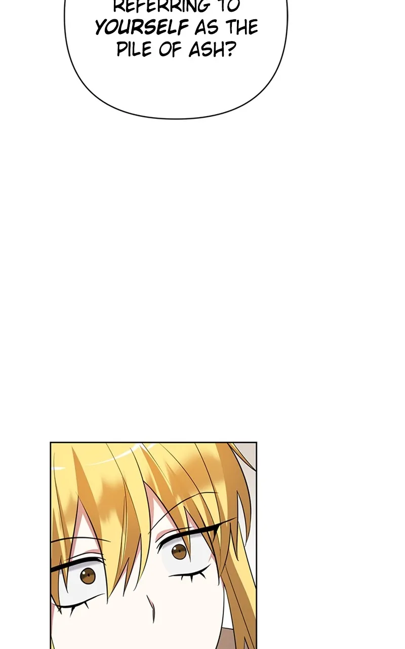 Read The Academy is Doomed chapter 11 image 77 on Lezhin