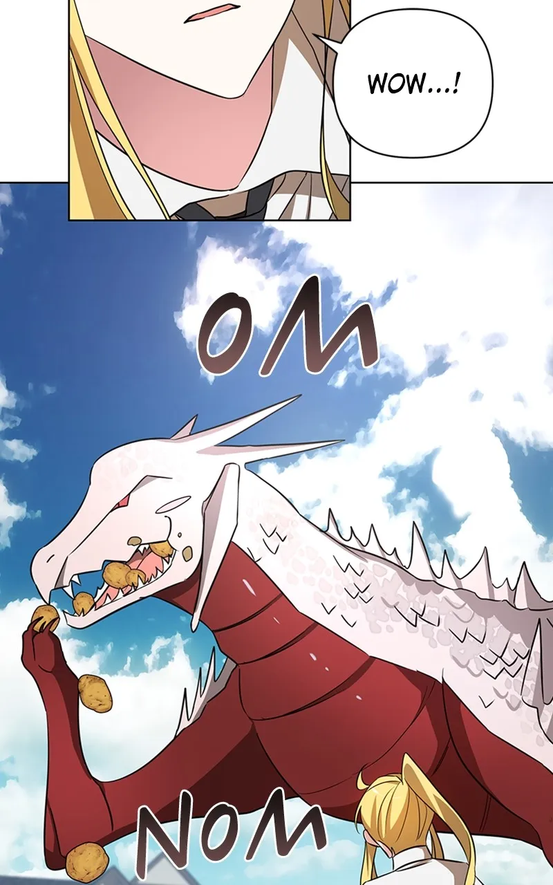 Read The Academy is Doomed chapter 11 image 78 on Lezhin