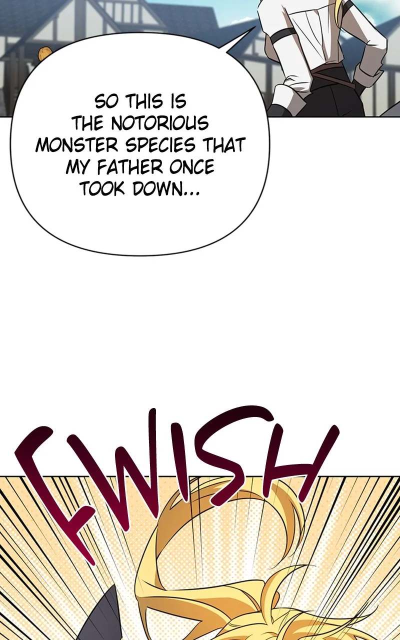 Read The Academy is Doomed chapter 11 image 79 on Lezhin