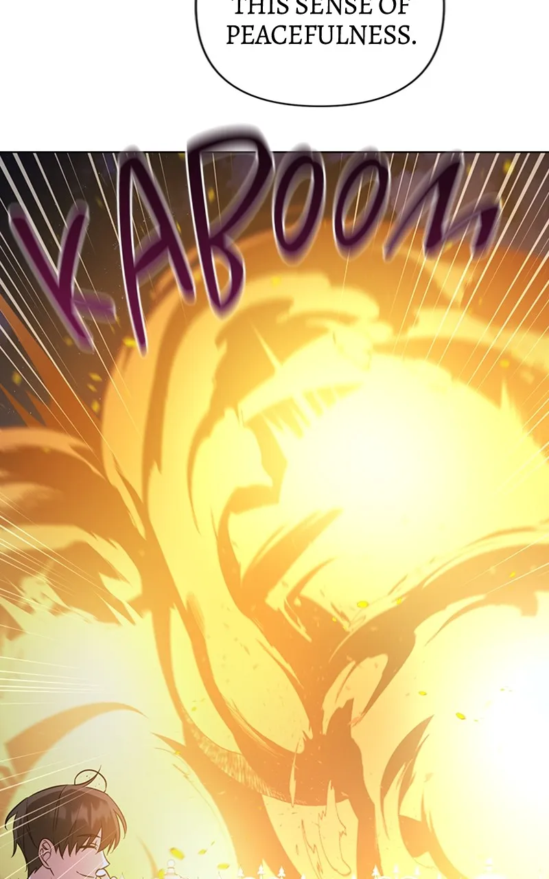 Read The Academy is Doomed chapter 11 image 8 on Lezhin