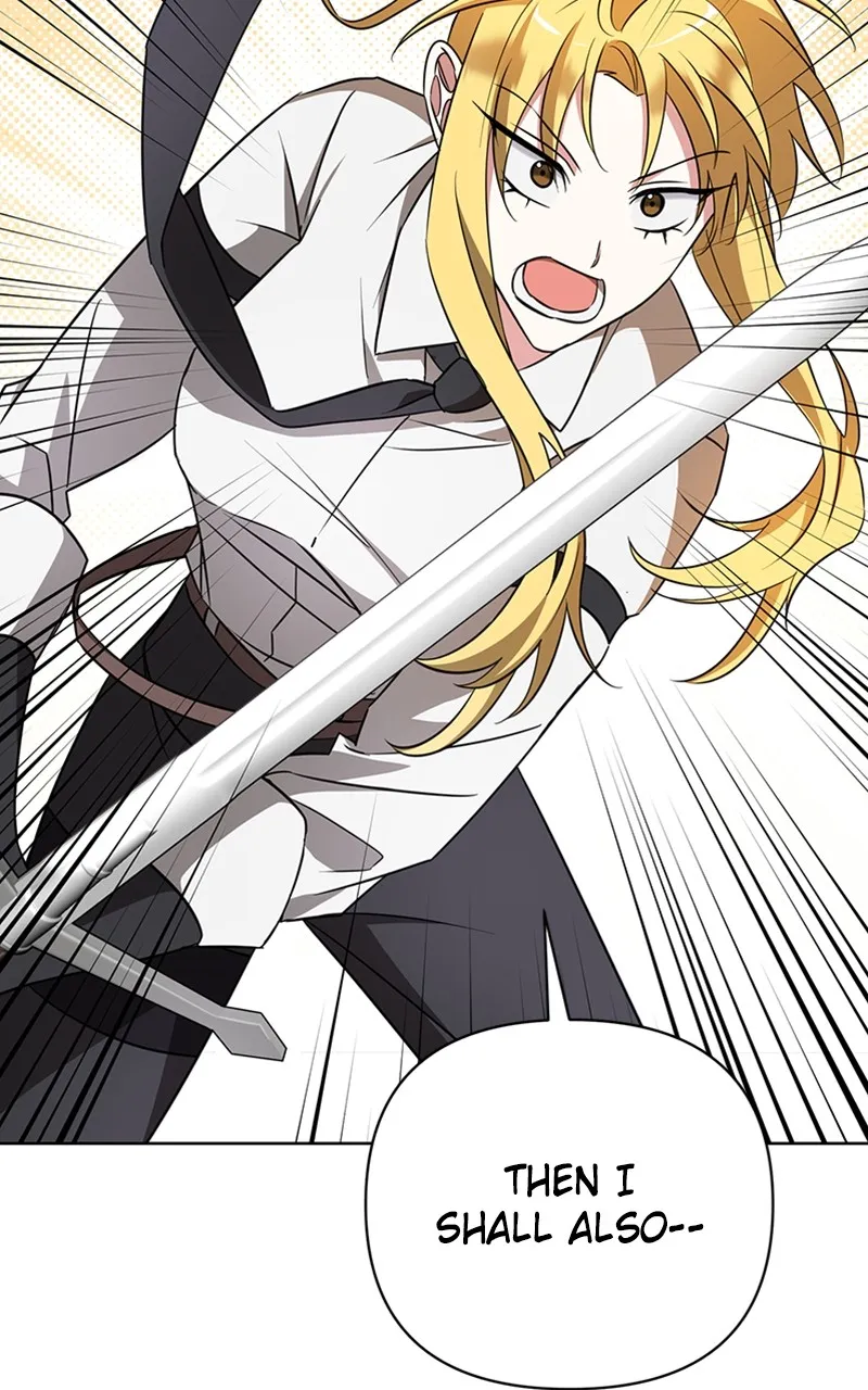 Read The Academy is Doomed chapter 11 image 80 on Lezhin