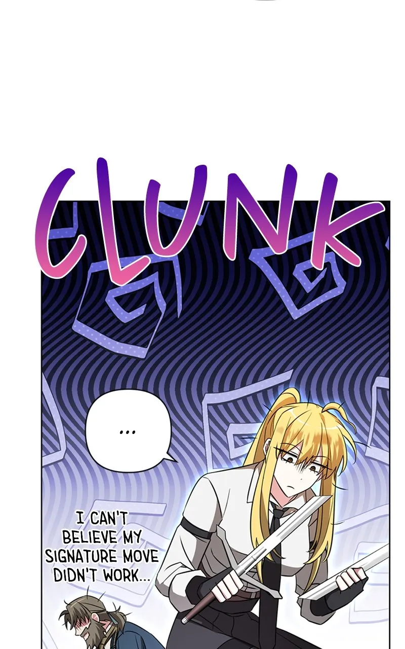 Read The Academy is Doomed chapter 11 image 81 on Lezhin