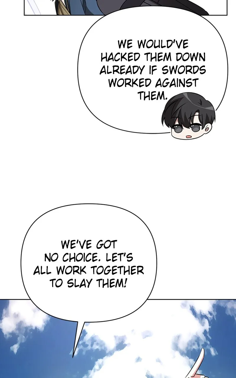 Read The Academy is Doomed chapter 11 image 82 on Lezhin