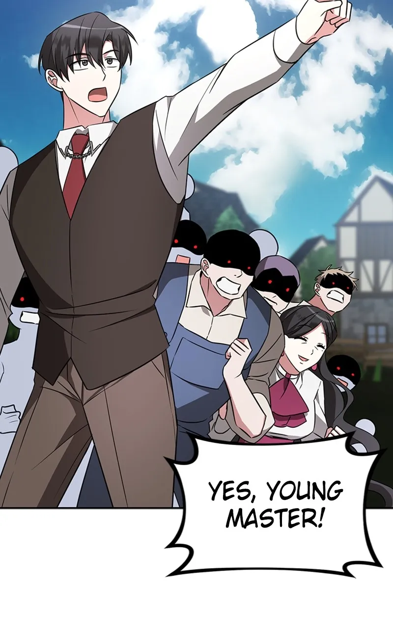 Read The Academy is Doomed chapter 11 image 83 on Lezhin