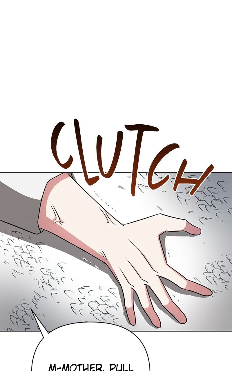 Read The Academy is Doomed chapter 11 image 84 on Lezhin