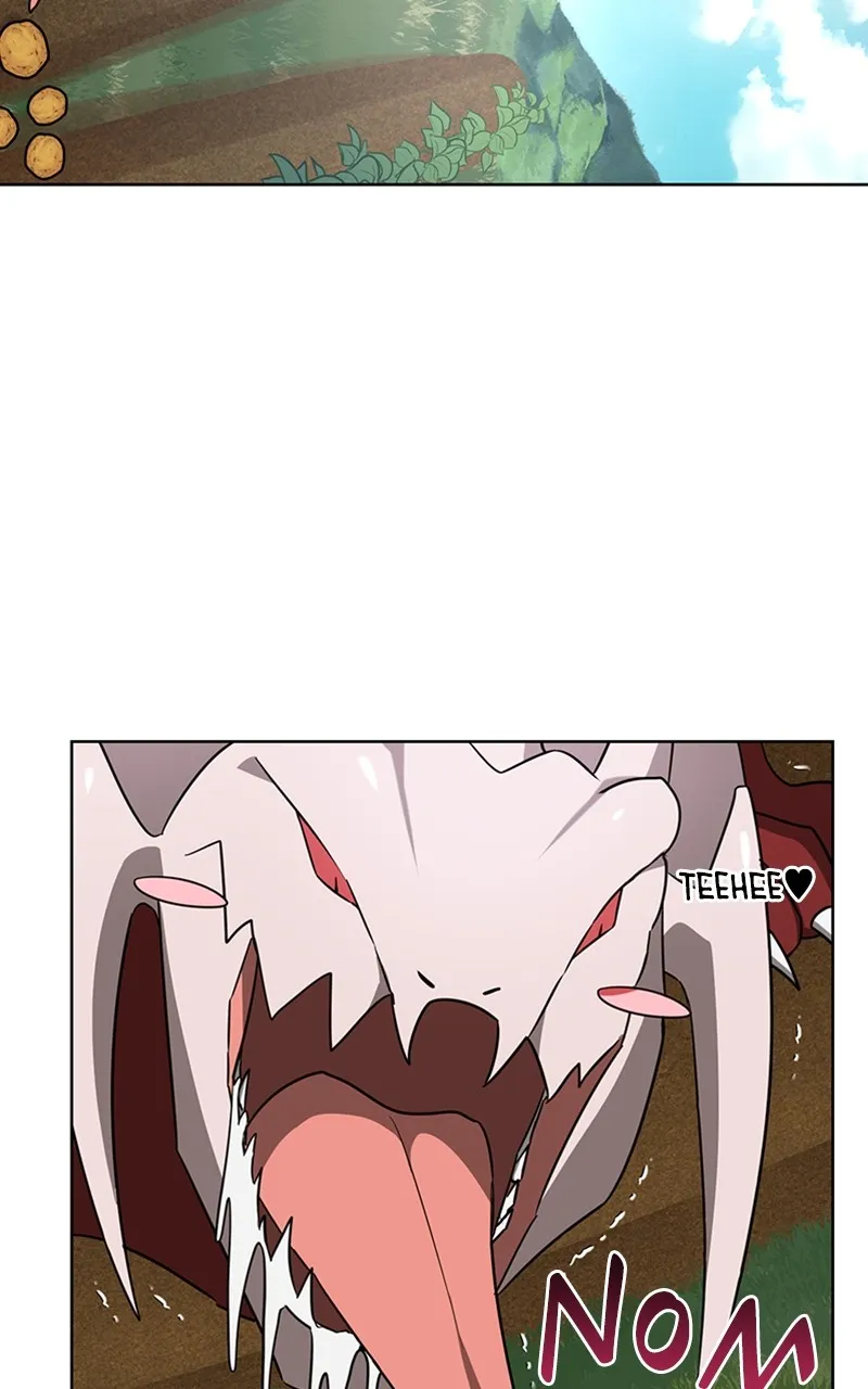 Read The Academy is Doomed chapter 11 image 87 on Lezhin
