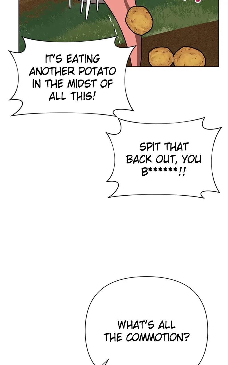 Read The Academy is Doomed chapter 11 image 88 on Lezhin