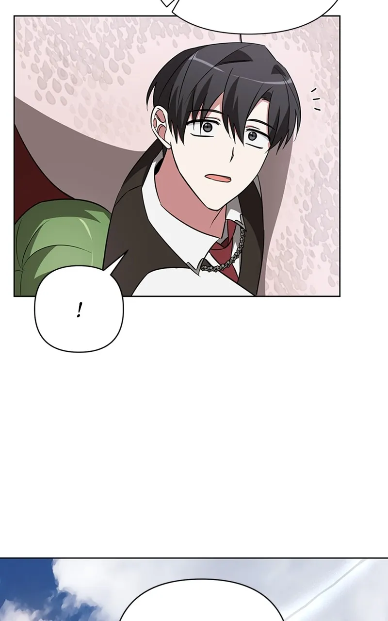 Read The Academy is Doomed chapter 11 image 89 on Lezhin