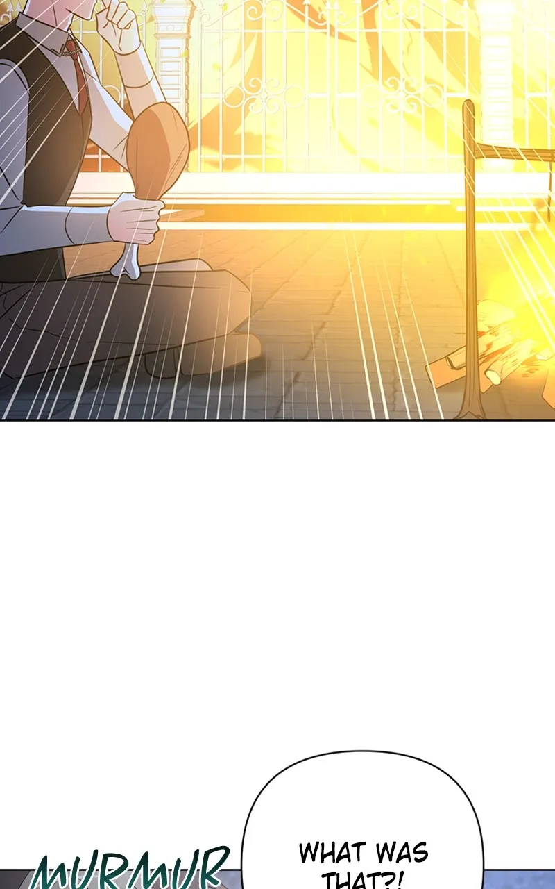Read The Academy is Doomed chapter 11 image 9 on Lezhin