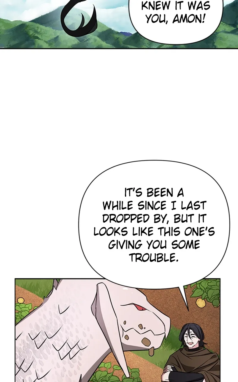 Read The Academy is Doomed chapter 11 image 91 on Lezhin