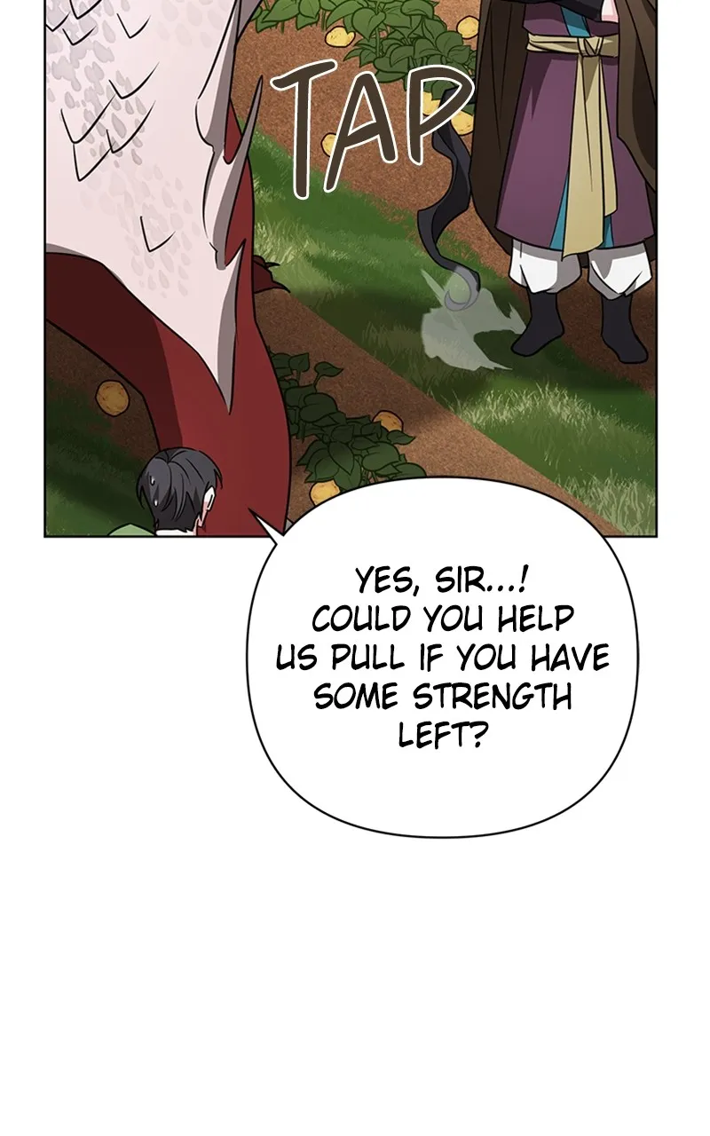 Read The Academy is Doomed chapter 11 image 92 on Lezhin