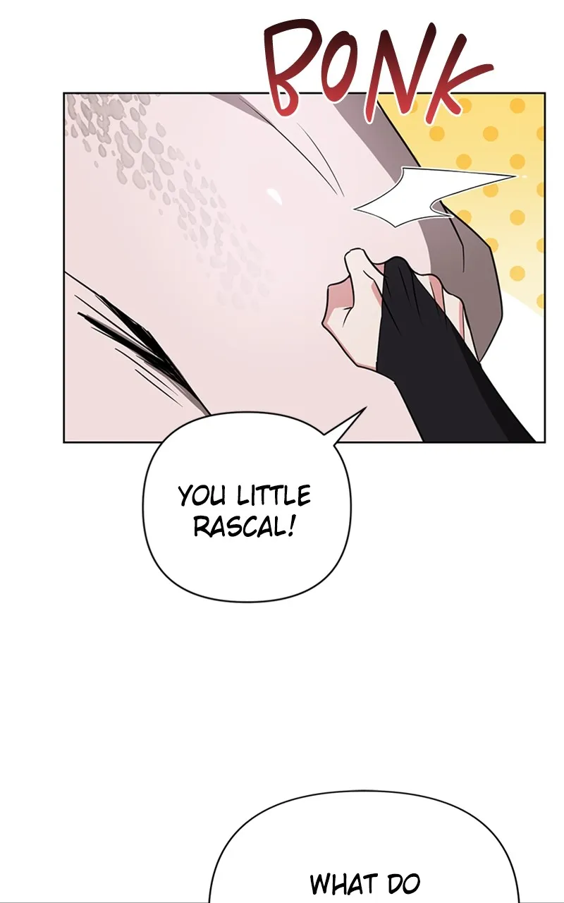 Read The Academy is Doomed chapter 11 image 93 on Lezhin