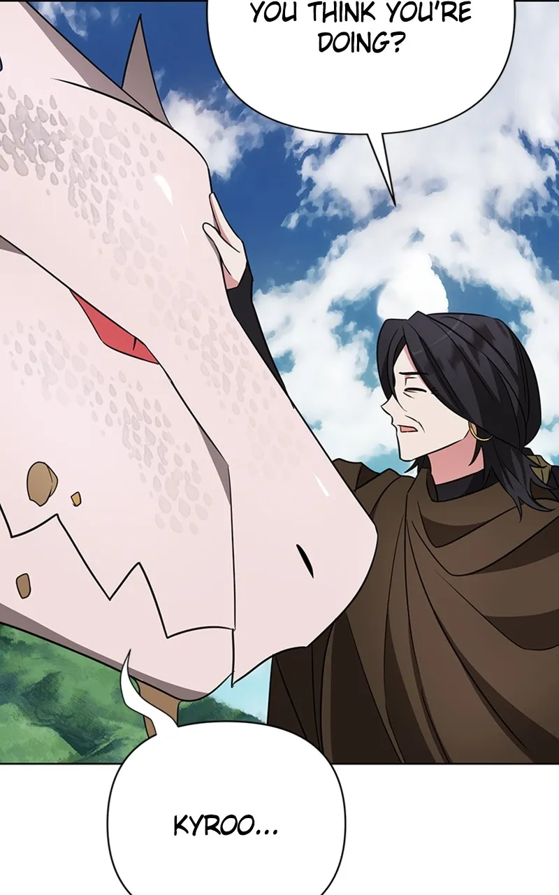 Read The Academy is Doomed chapter 11 image 94 on Lezhin