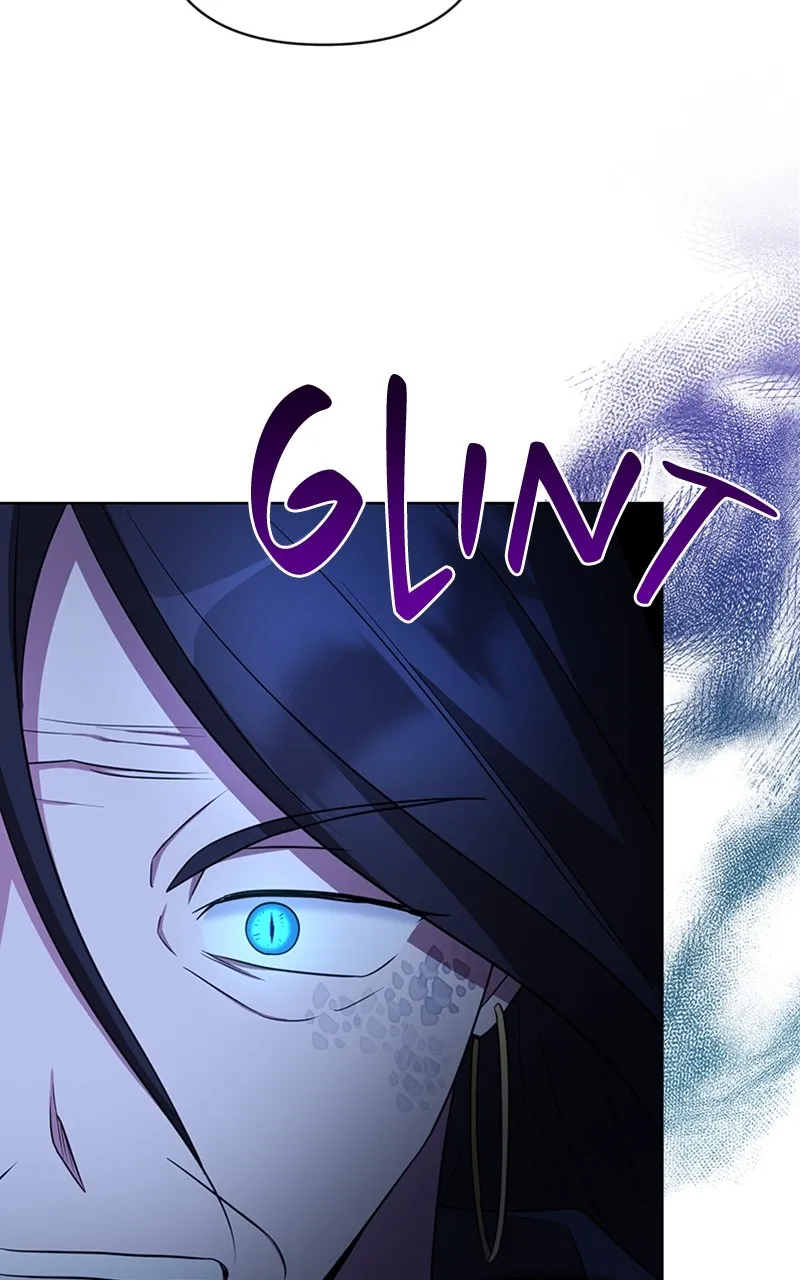Read The Academy is Doomed chapter 11 image 95 on Lezhin