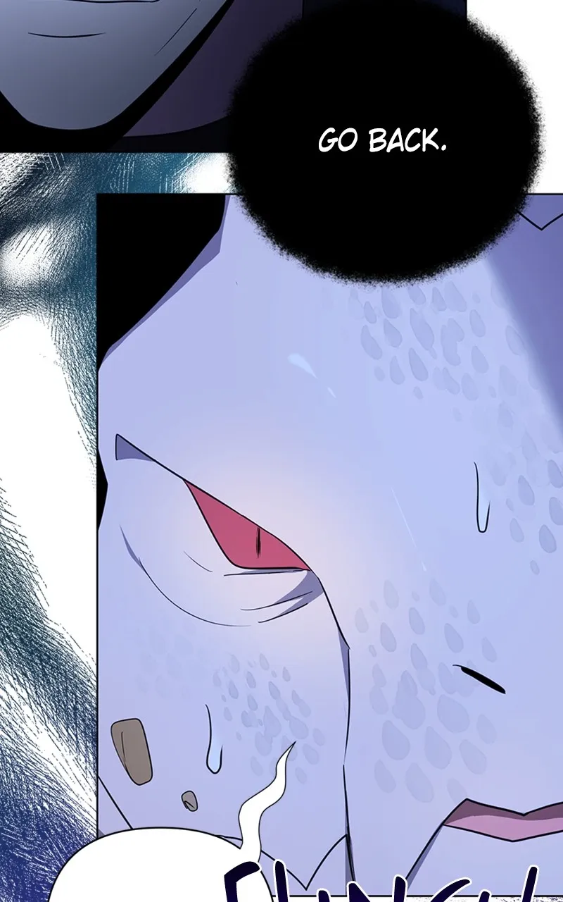 Read The Academy is Doomed chapter 11 image 96 on Lezhin