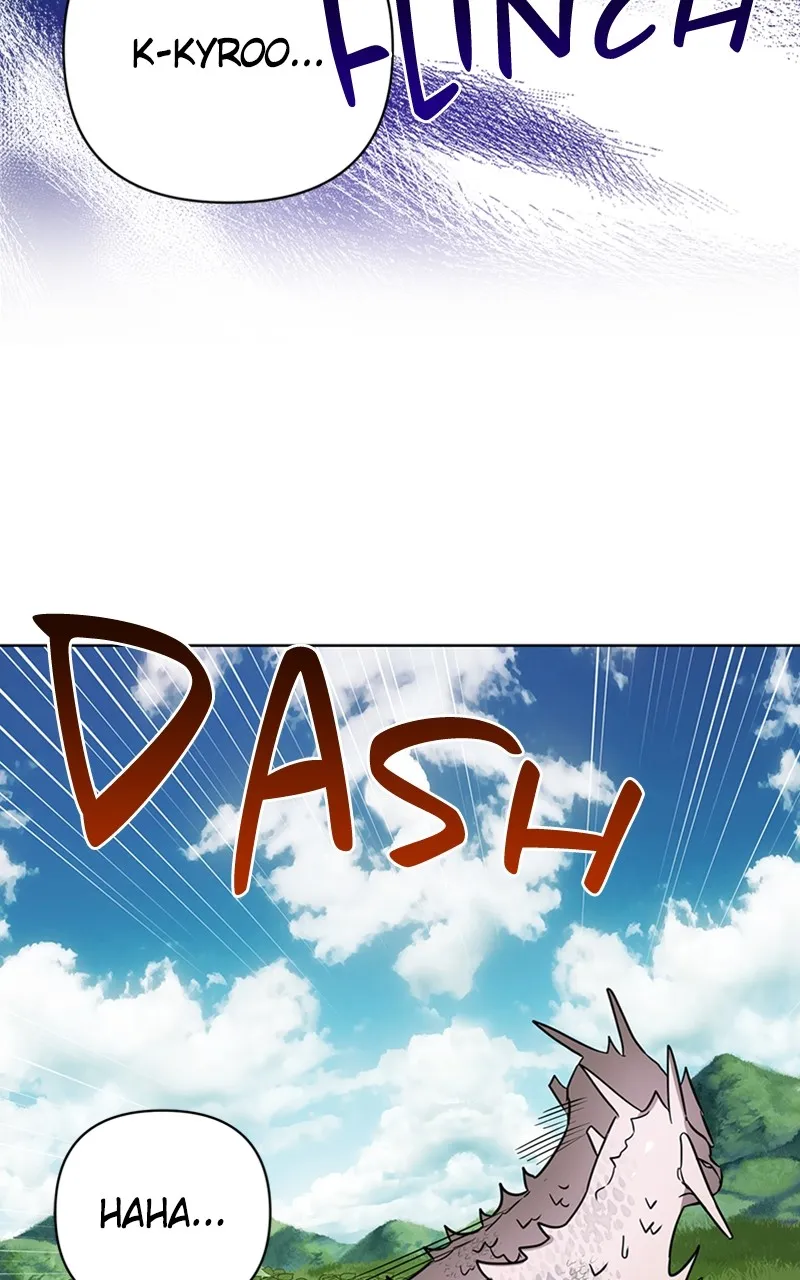 Read The Academy is Doomed chapter 11 image 97 on Lezhin