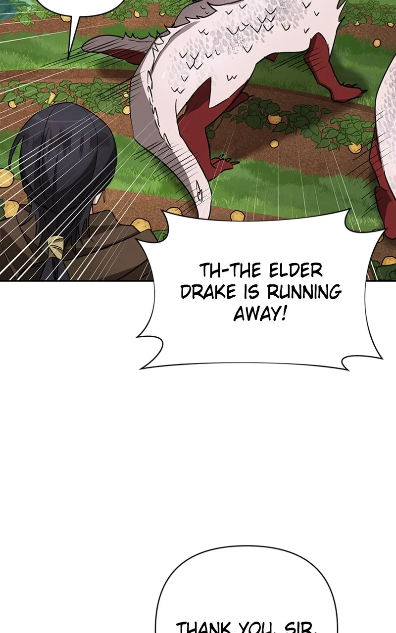 Read The Academy is Doomed chapter 11 image 98 on Lezhin