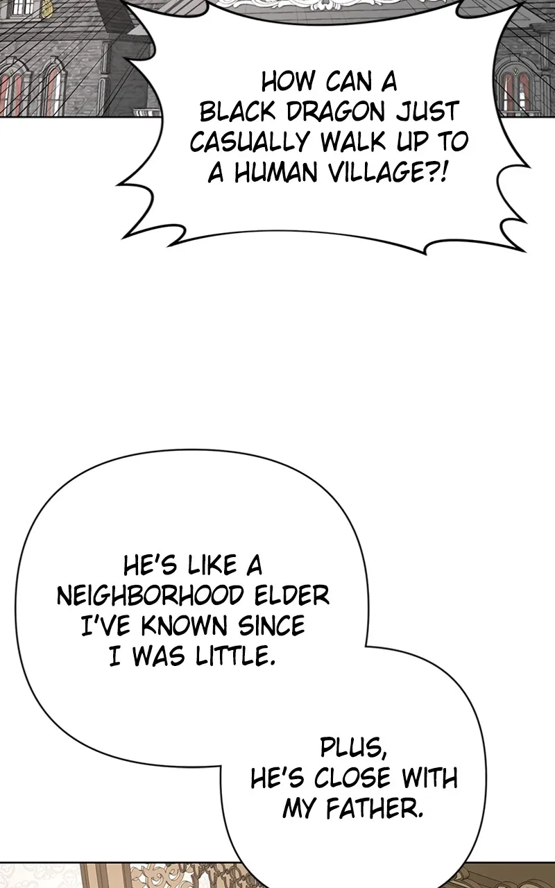 Read The Academy is Doomed chapter 12 image 1 on Lezhin