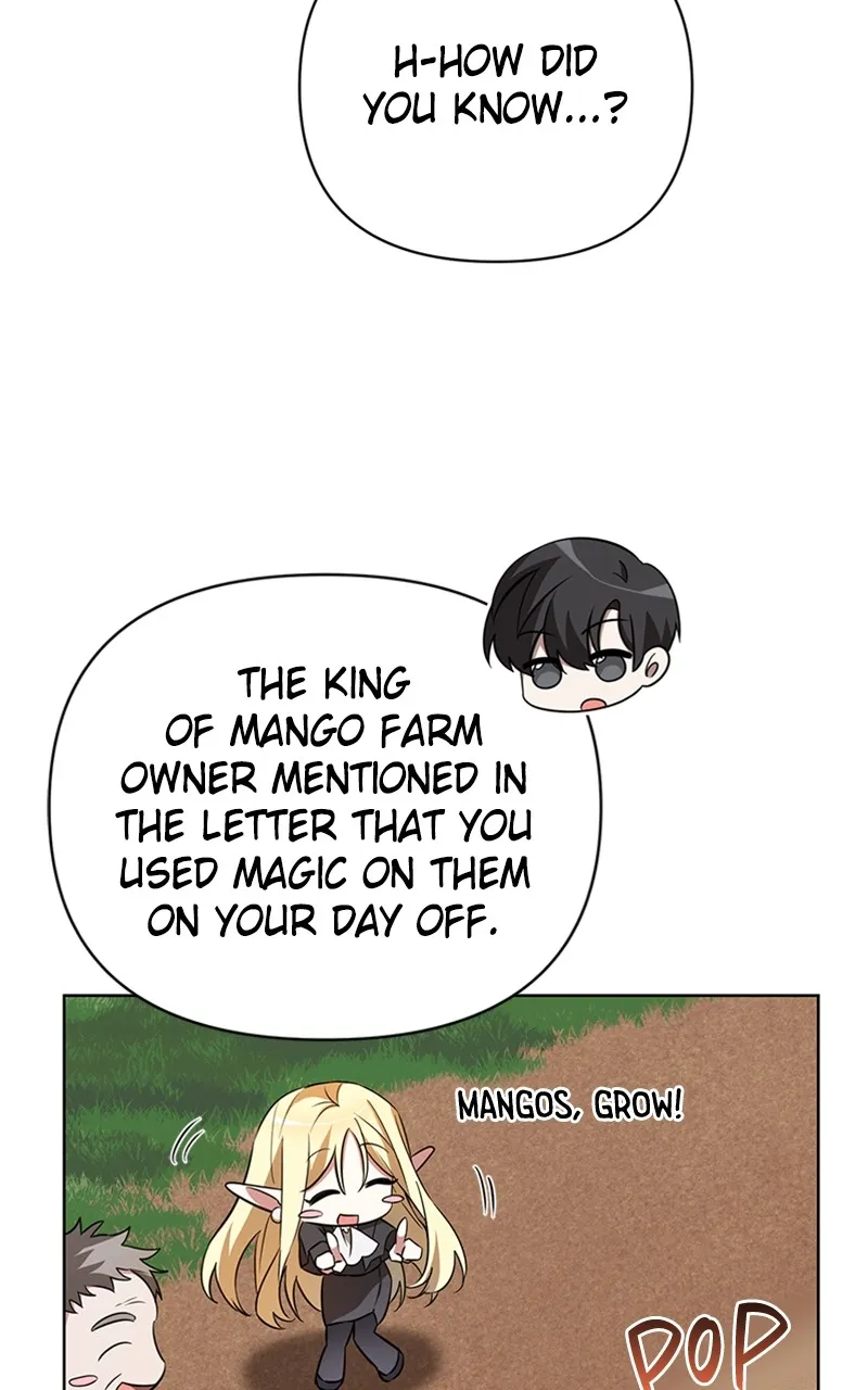 Read The Academy is Doomed chapter 12 image 10 on Lezhin