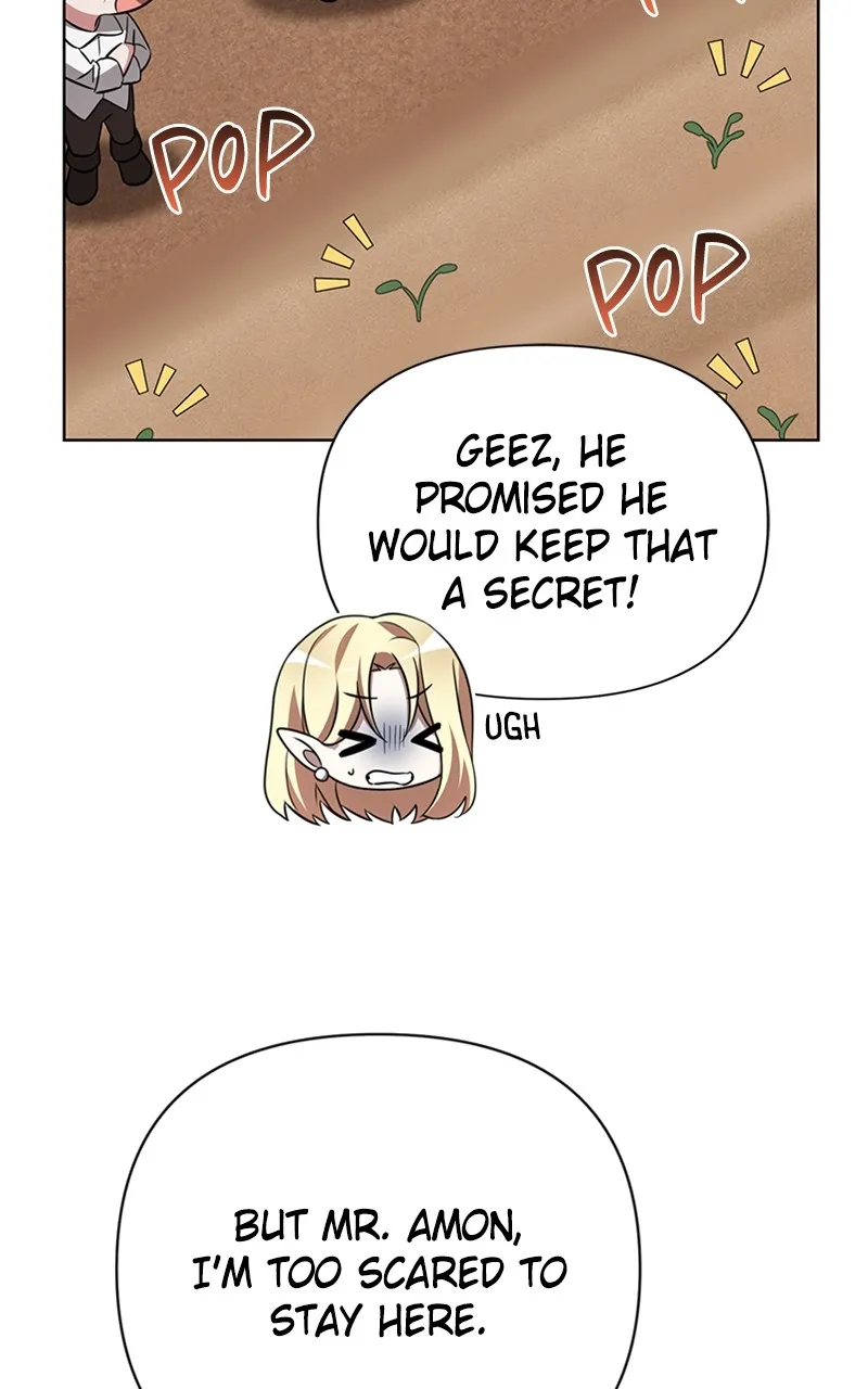 Read The Academy is Doomed chapter 12 image 11 on Lezhin