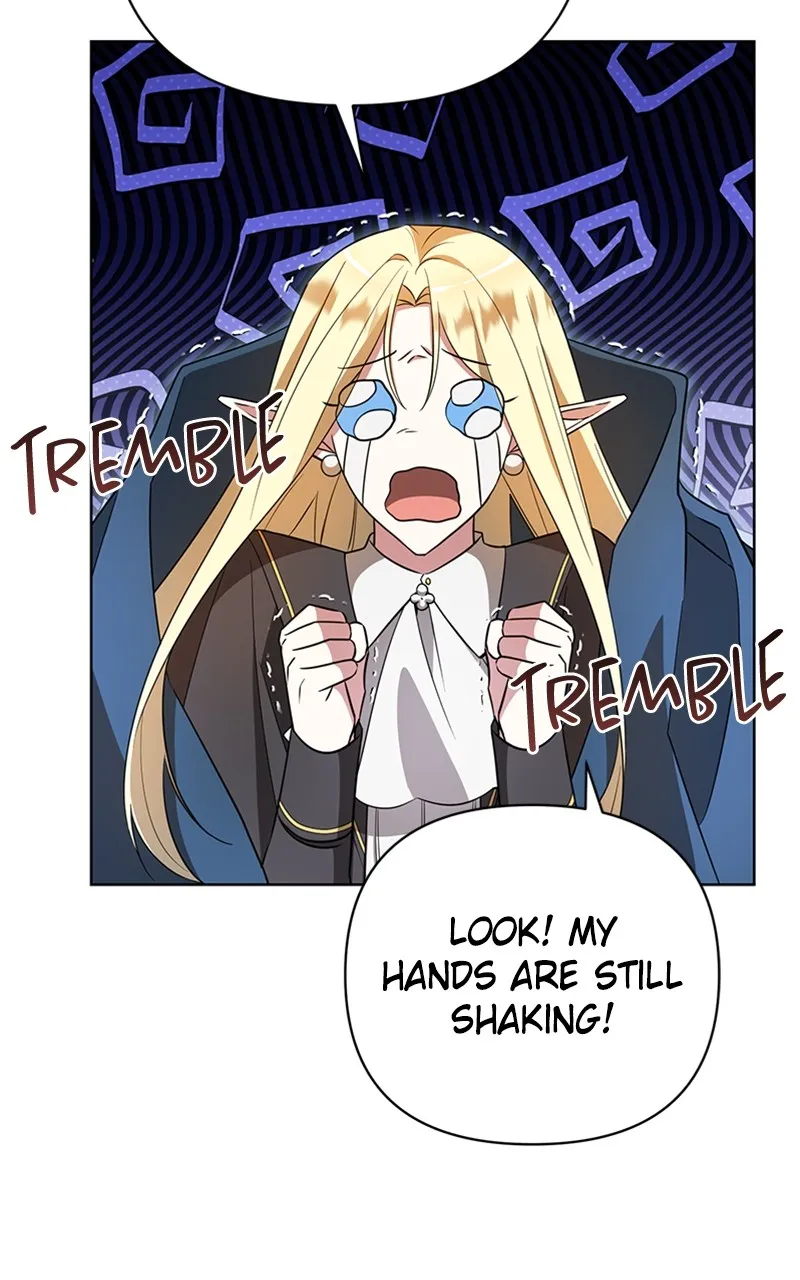 Read The Academy is Doomed chapter 12 image 12 on Lezhin