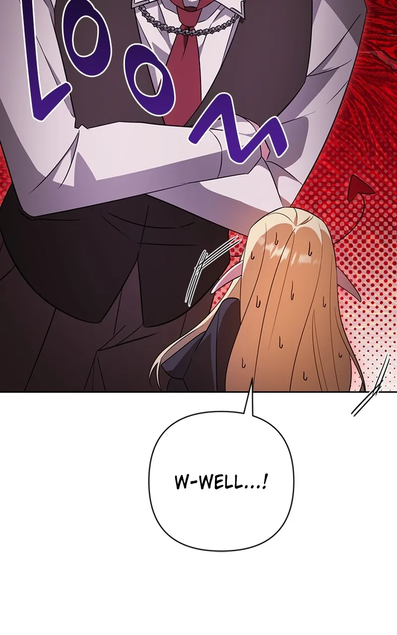 Read The Academy is Doomed chapter 12 image 14 on Lezhin