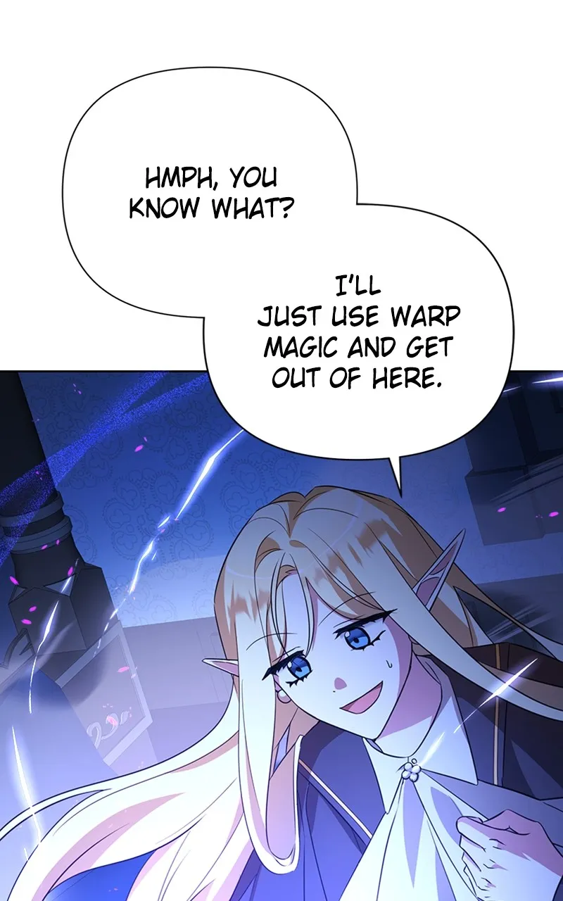 Read The Academy is Doomed chapter 12 image 15 on Lezhin