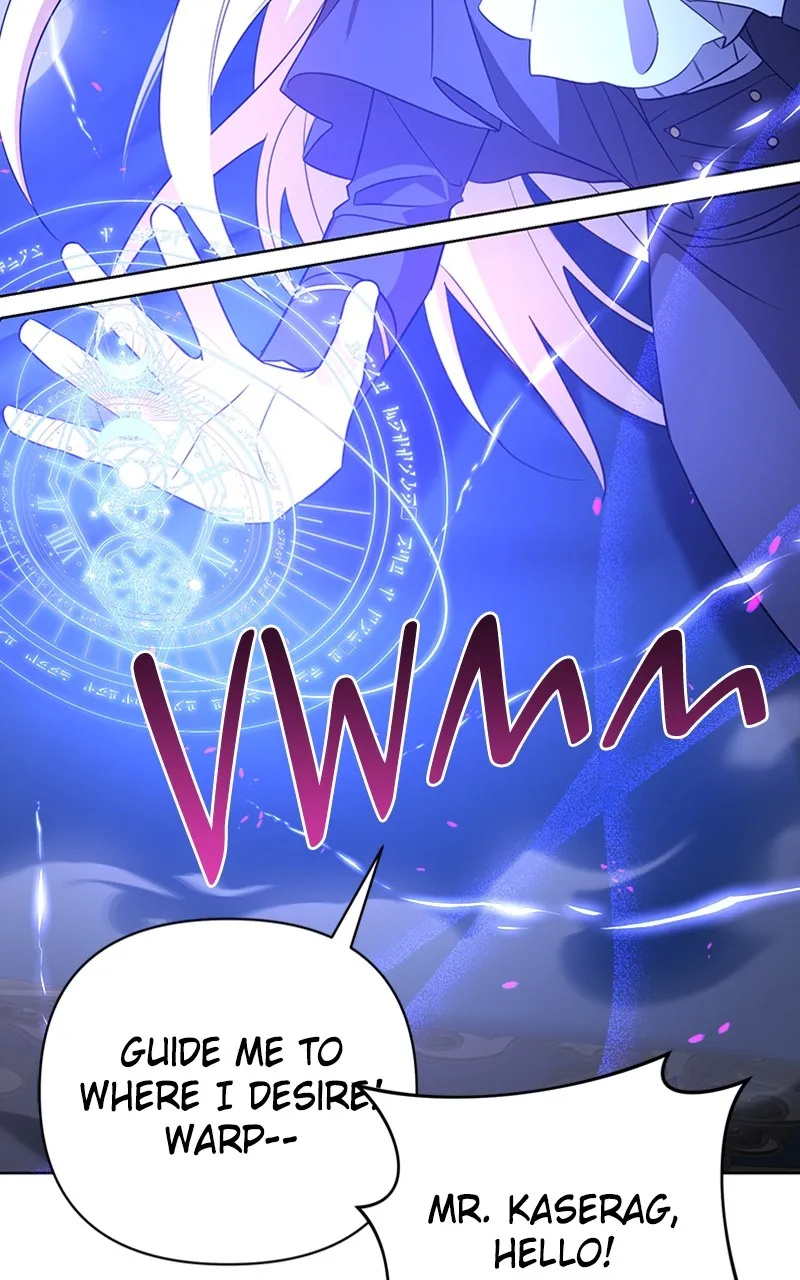 Read The Academy is Doomed chapter 12 image 16 on Lezhin