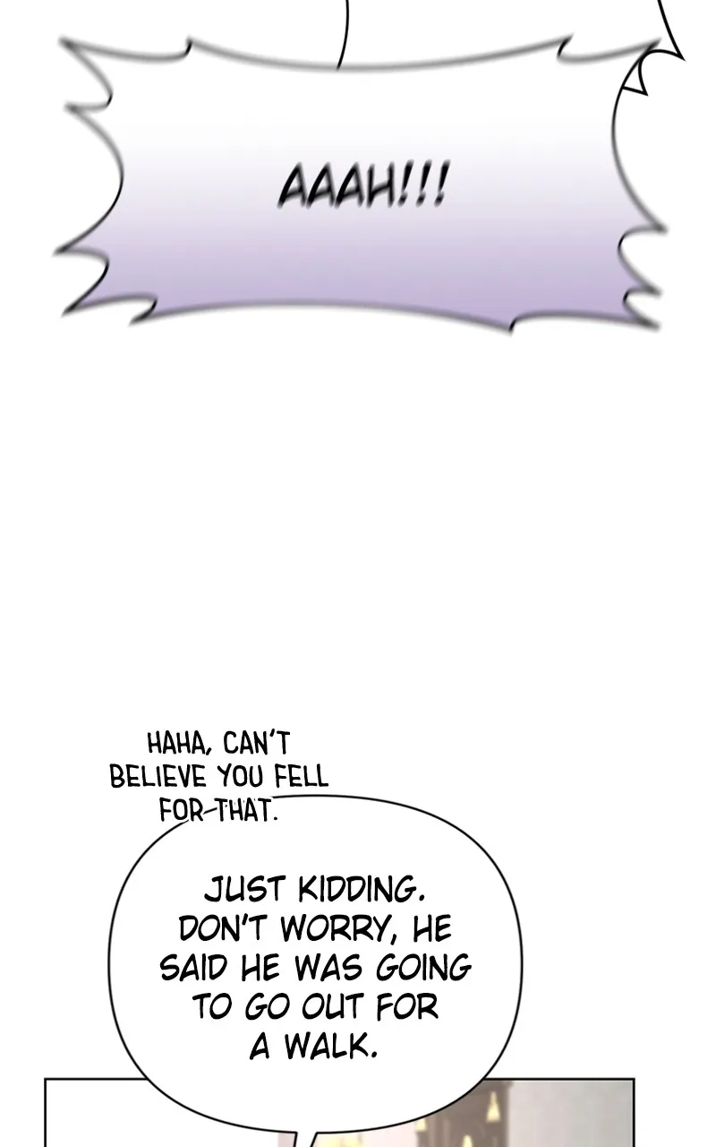 Read The Academy is Doomed chapter 12 image 17 on Lezhin