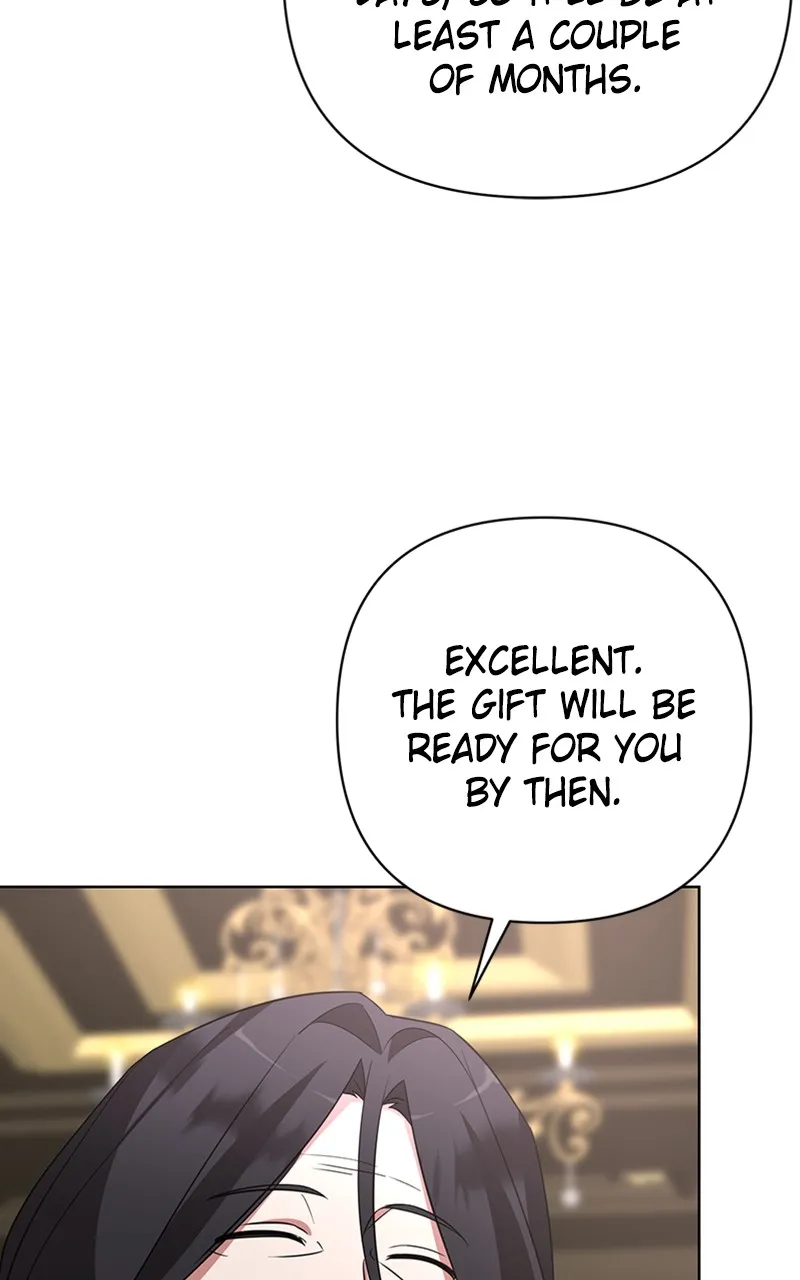 Read The Academy is Doomed chapter 12 image 21 on Lezhin