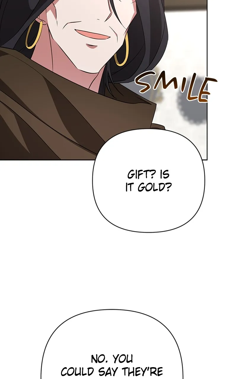 Read The Academy is Doomed chapter 12 image 22 on Lezhin