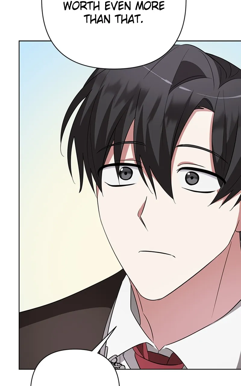 Read The Academy is Doomed chapter 12 image 23 on Lezhin