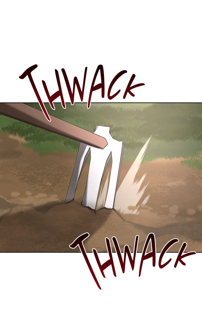 Read The Academy is Doomed chapter 12 image 26 on Lezhin
