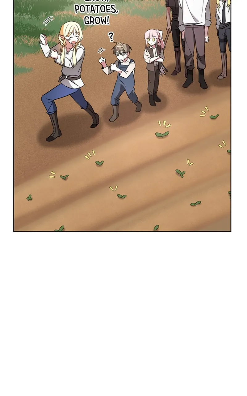 Read The Academy is Doomed chapter 12 image 29 on Lezhin