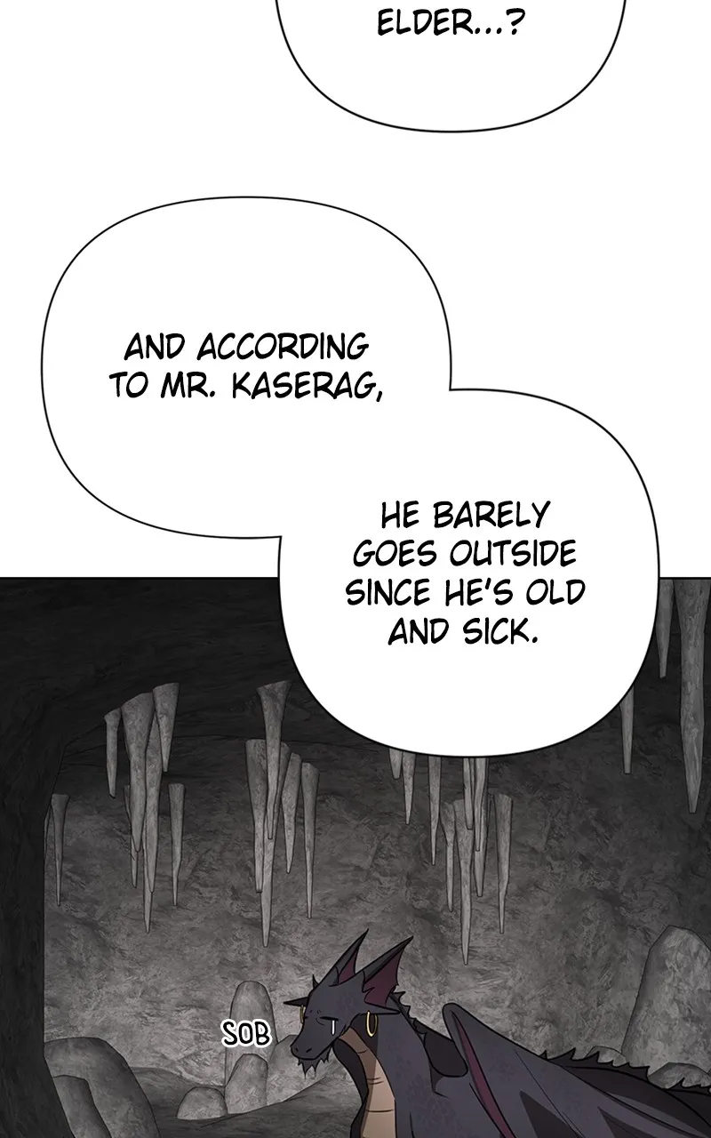Read The Academy is Doomed chapter 12 image 3 on Lezhin