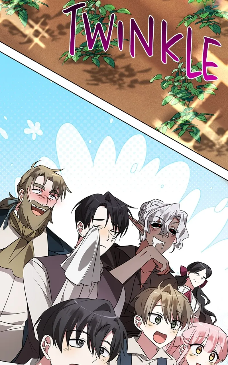 Read The Academy is Doomed chapter 12 image 31 on Lezhin