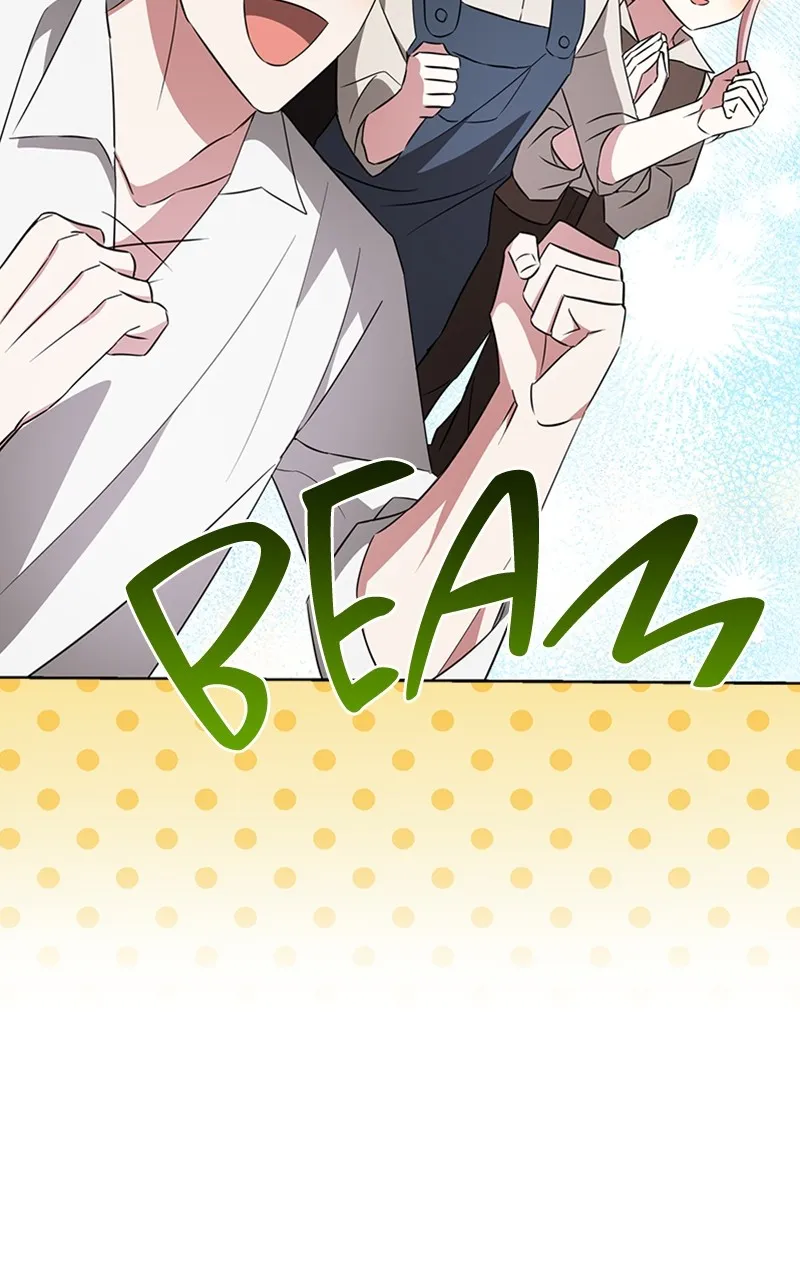 Read The Academy is Doomed chapter 12 image 32 on Lezhin