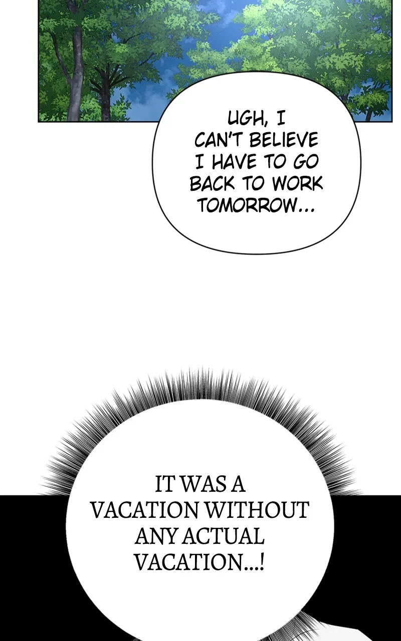 Read The Academy is Doomed chapter 12 image 34 on Lezhin